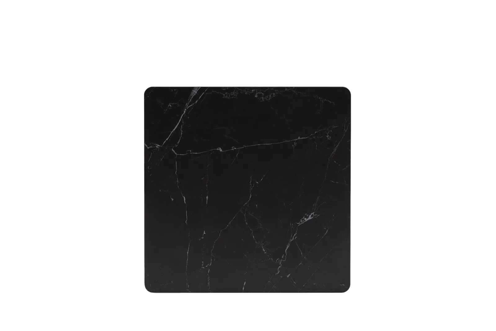 Hampshire 32″SQ Coffee Table thumbnail 4