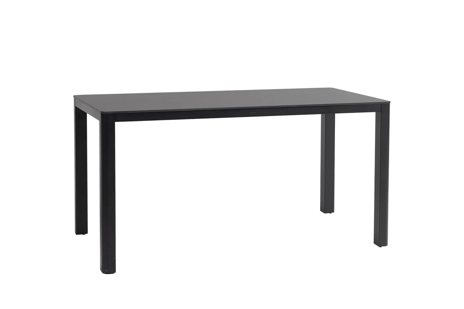 Hampshire 71″x36″Rect Counter Table w/UH