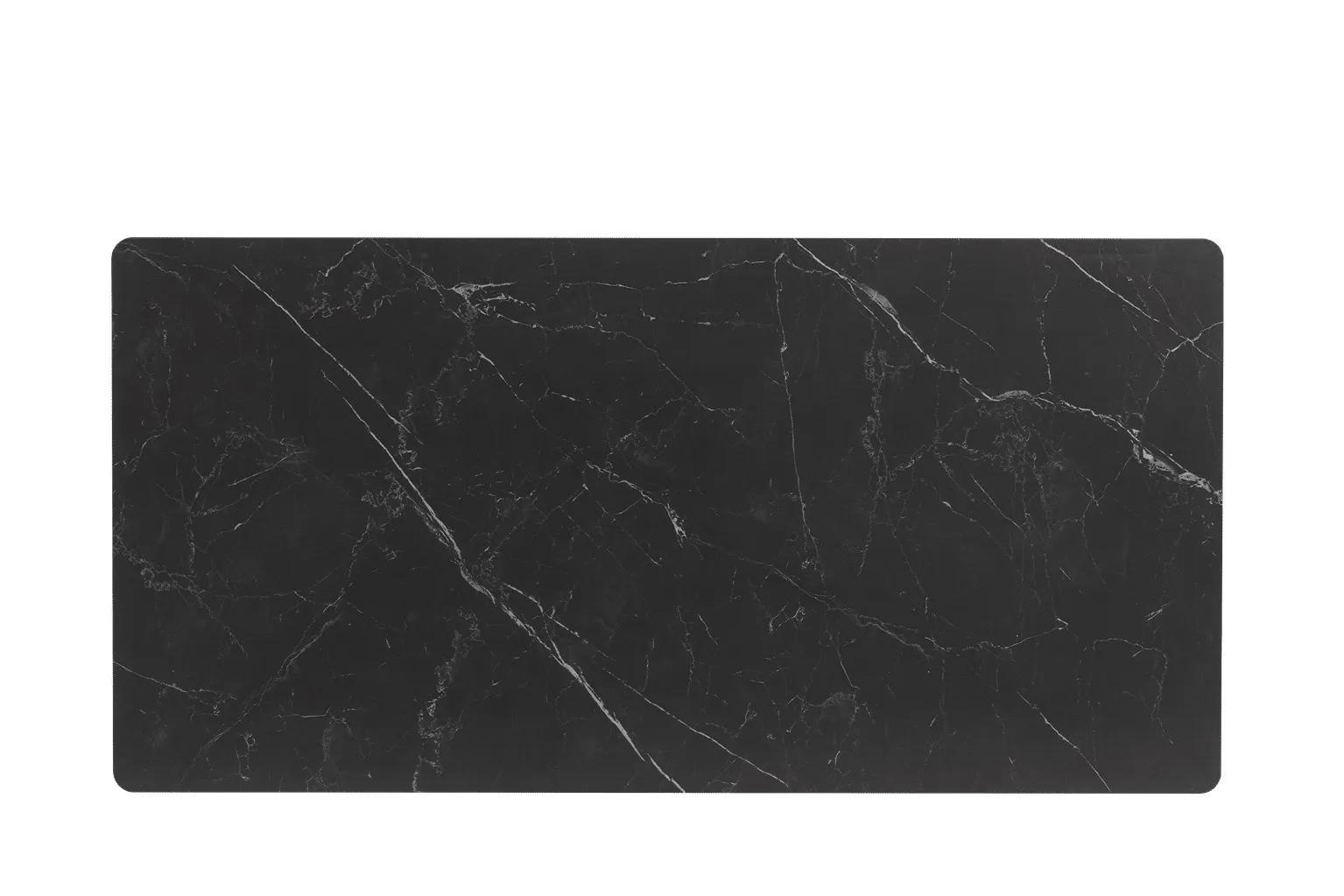 Hampshire 71″x36″Rect Counter Table w/UH thumbnail 4