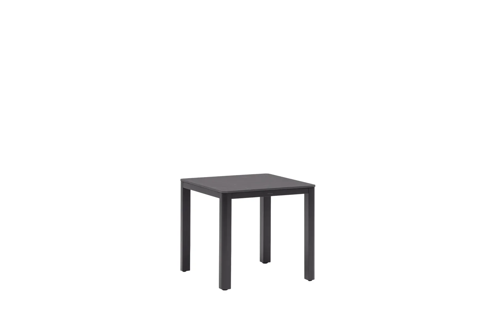 Hampshire End Table