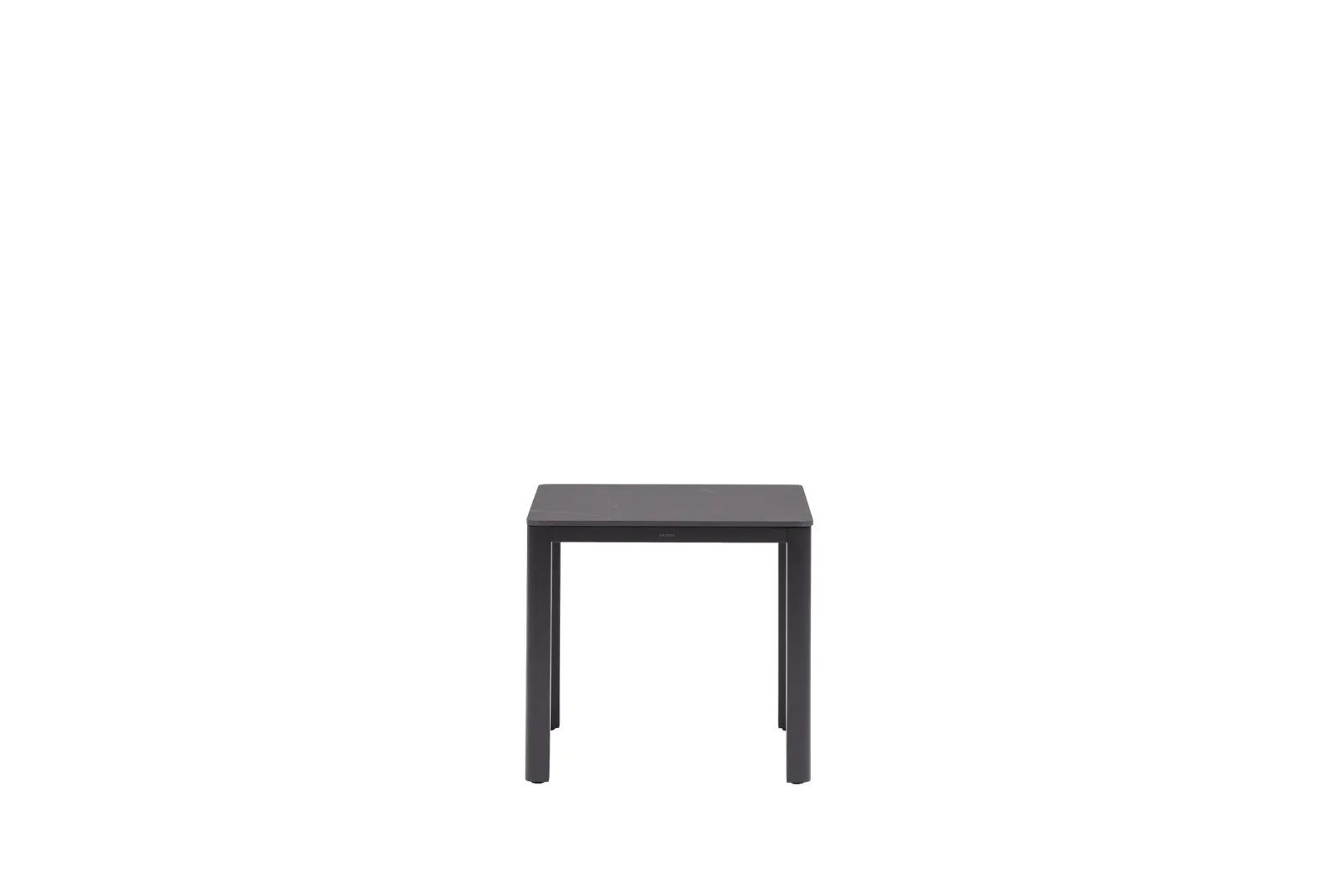 Hampshire End Table thumbnail 3