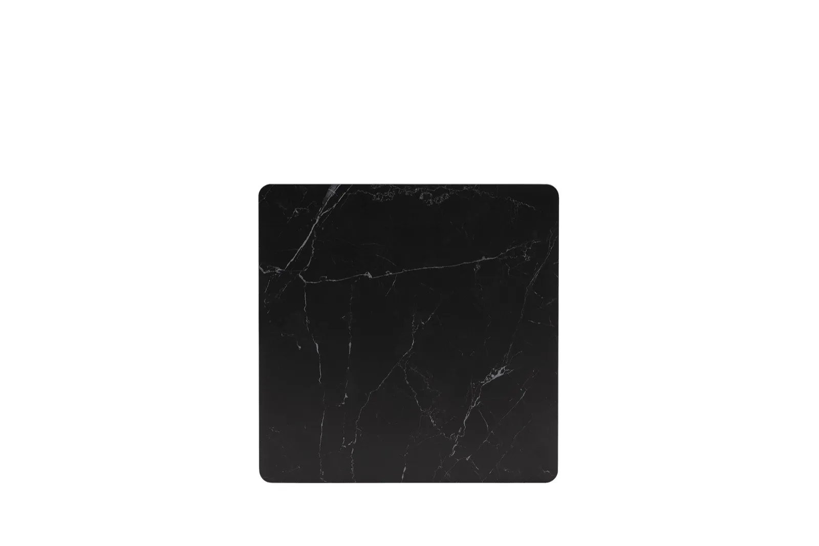 Hampshire End Table thumbnail 4