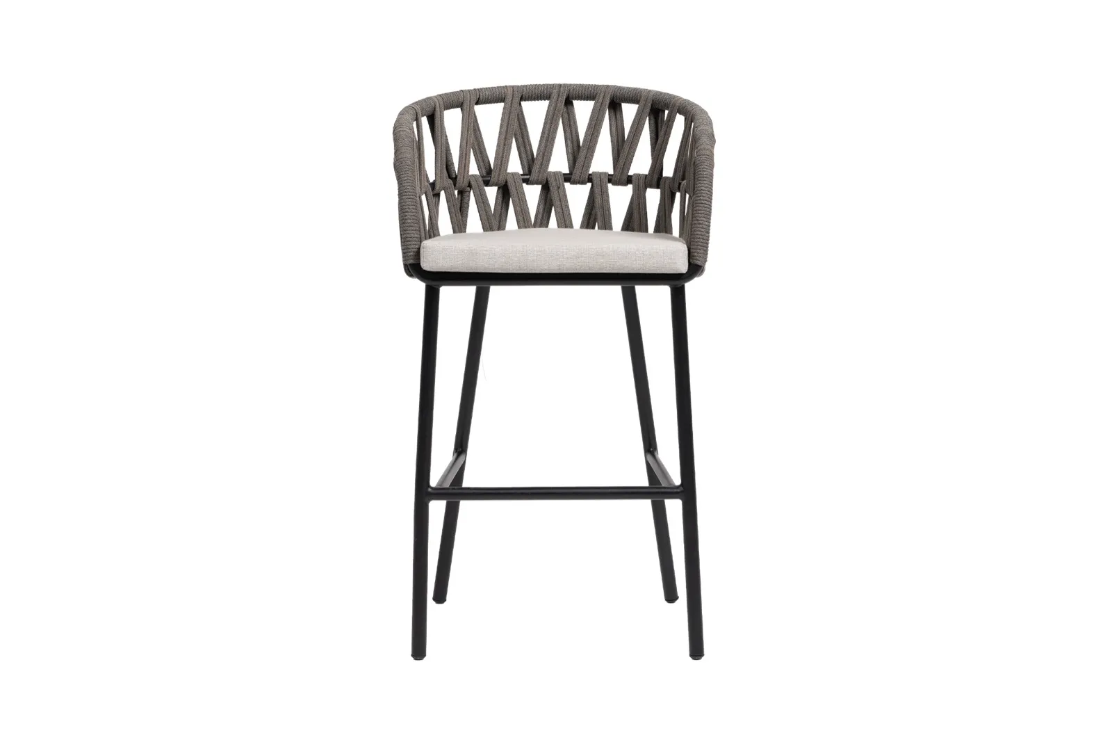 Hamptons Bar Chair thumbnail 2