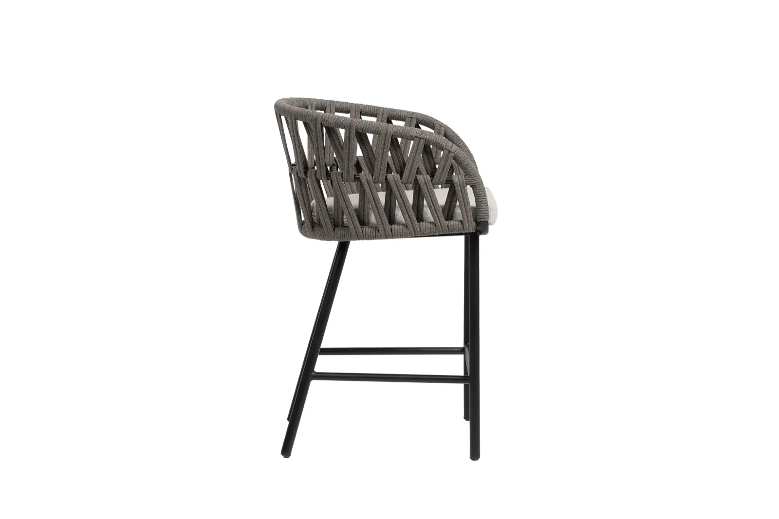 Hamptons Counter Chair thumbnail 3