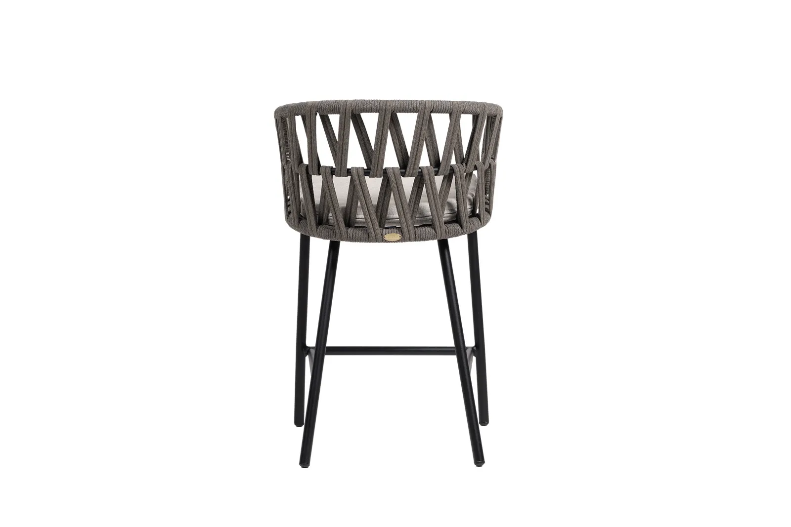 Hamptons Counter Chair thumbnail 4