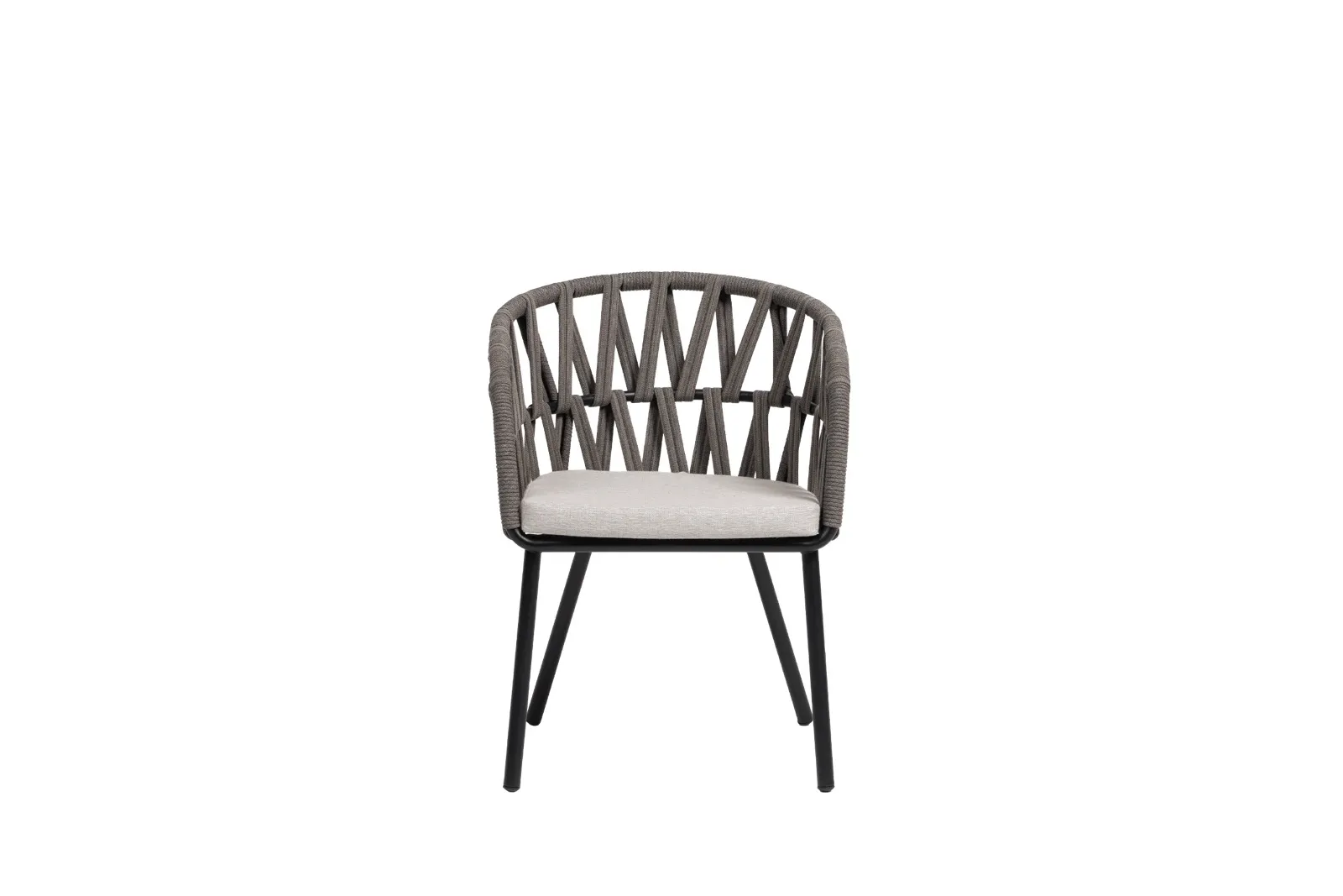 Hamptons Dining Arm Chair thumbnail 2