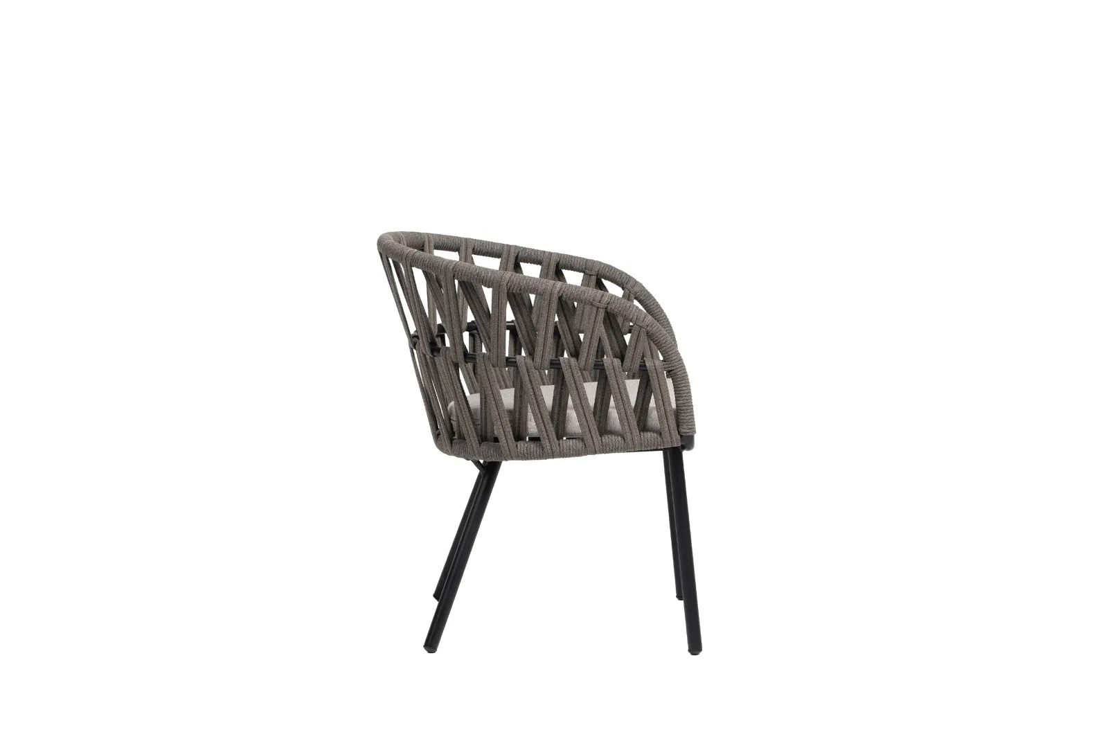 Hamptons Dining Arm Chair thumbnail 3