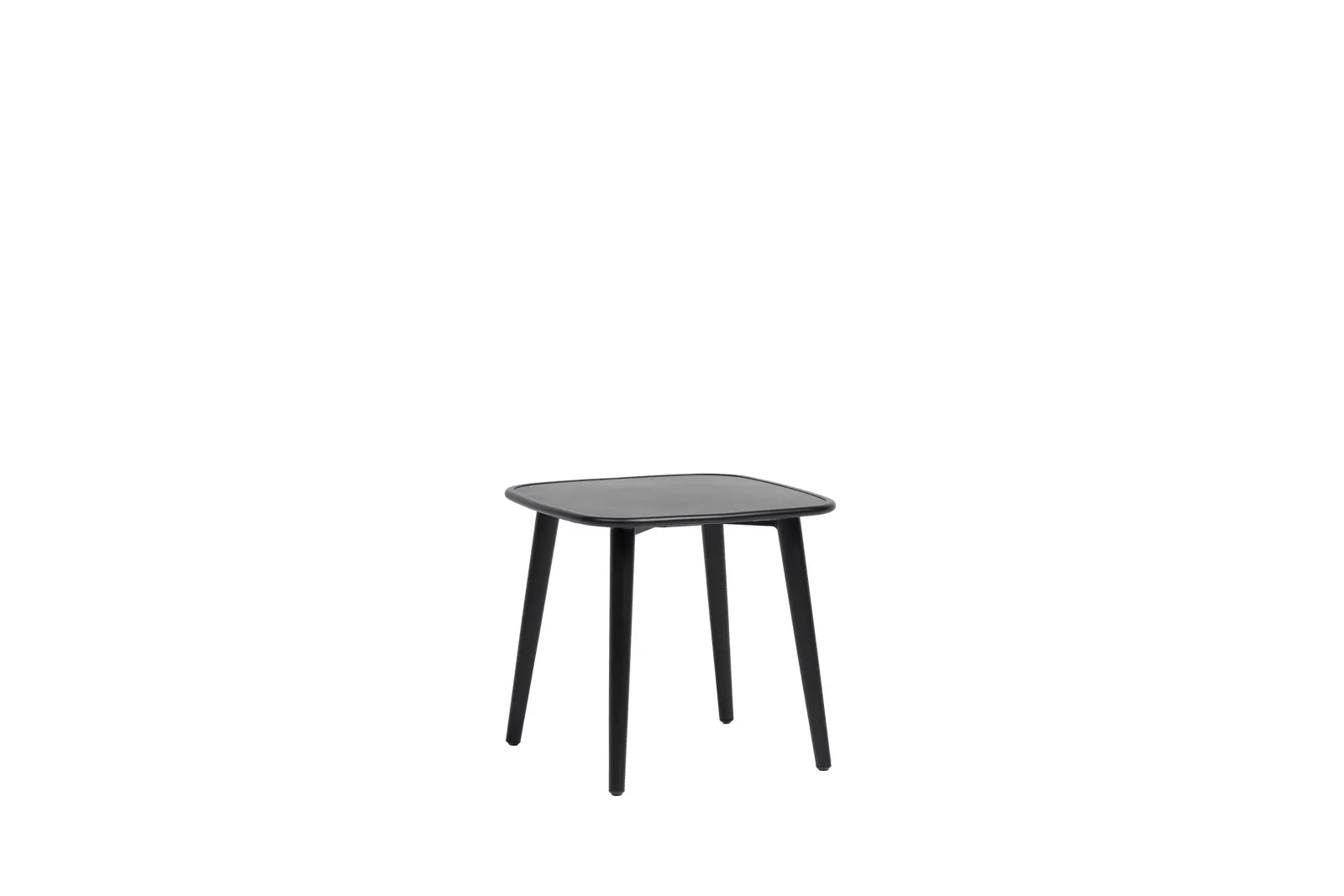 Hamptons End Table