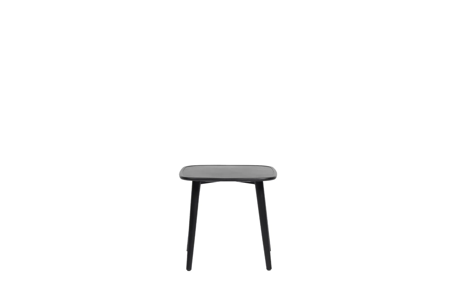 Hamptons End Table thumbnail 2