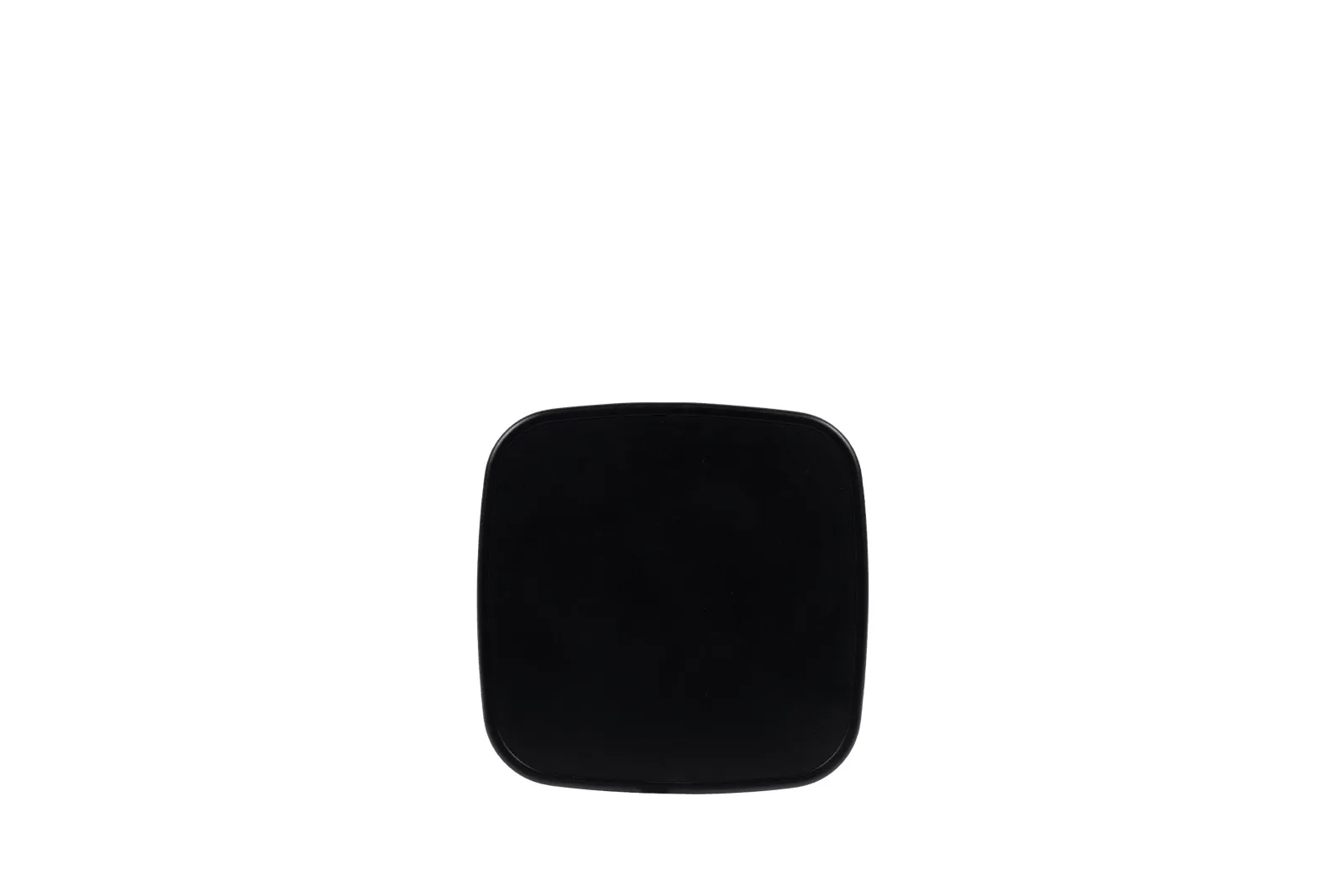 Hamptons End Table thumbnail 3
