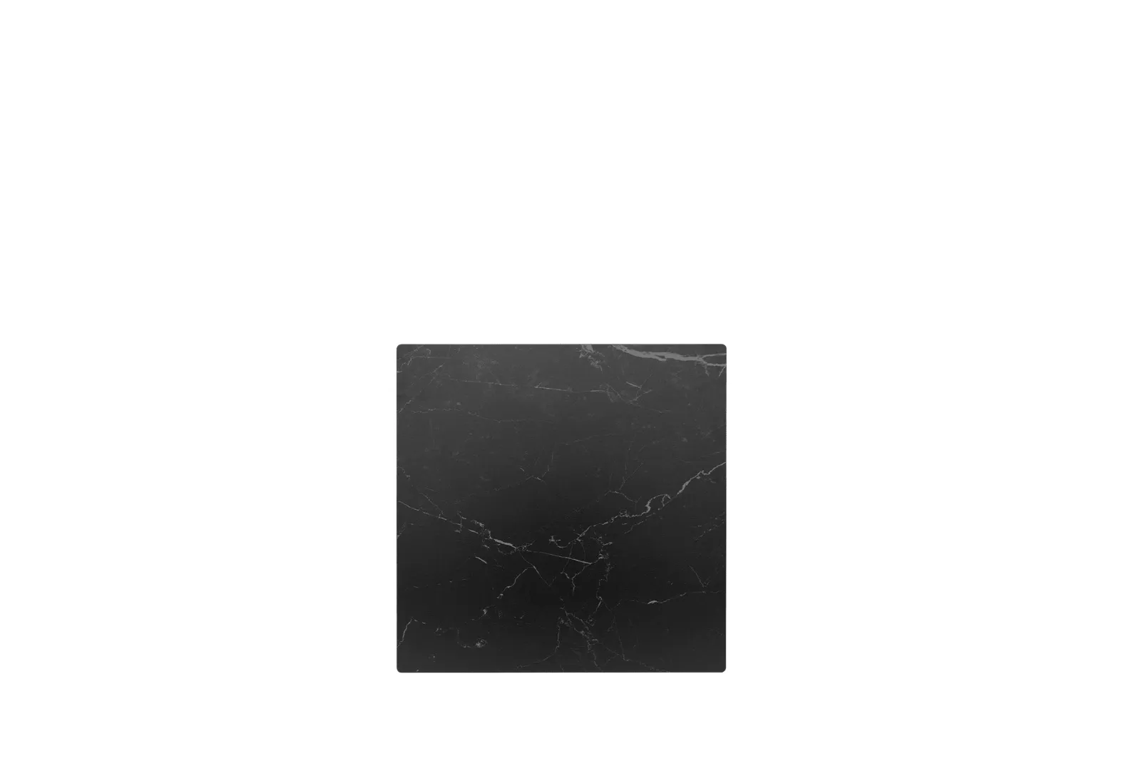 Laguna Sintered Stone End Table thumbnail 4
