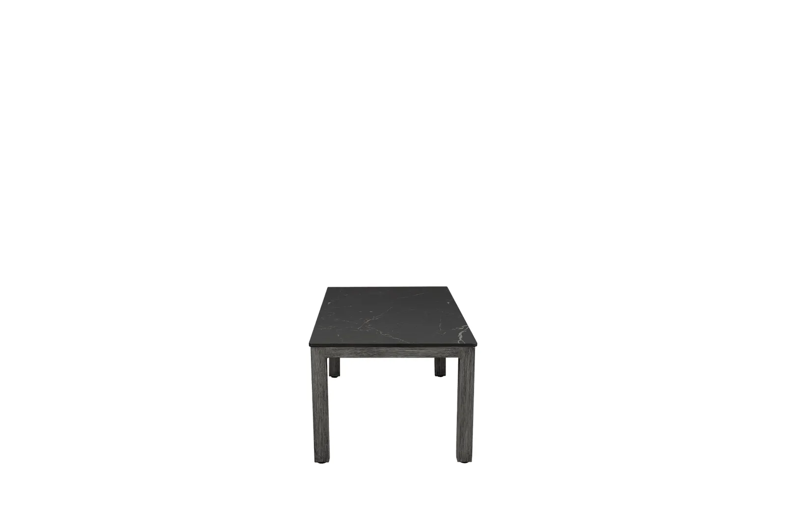 Laguna Sintered Stone Coffee Table thumbnail 3