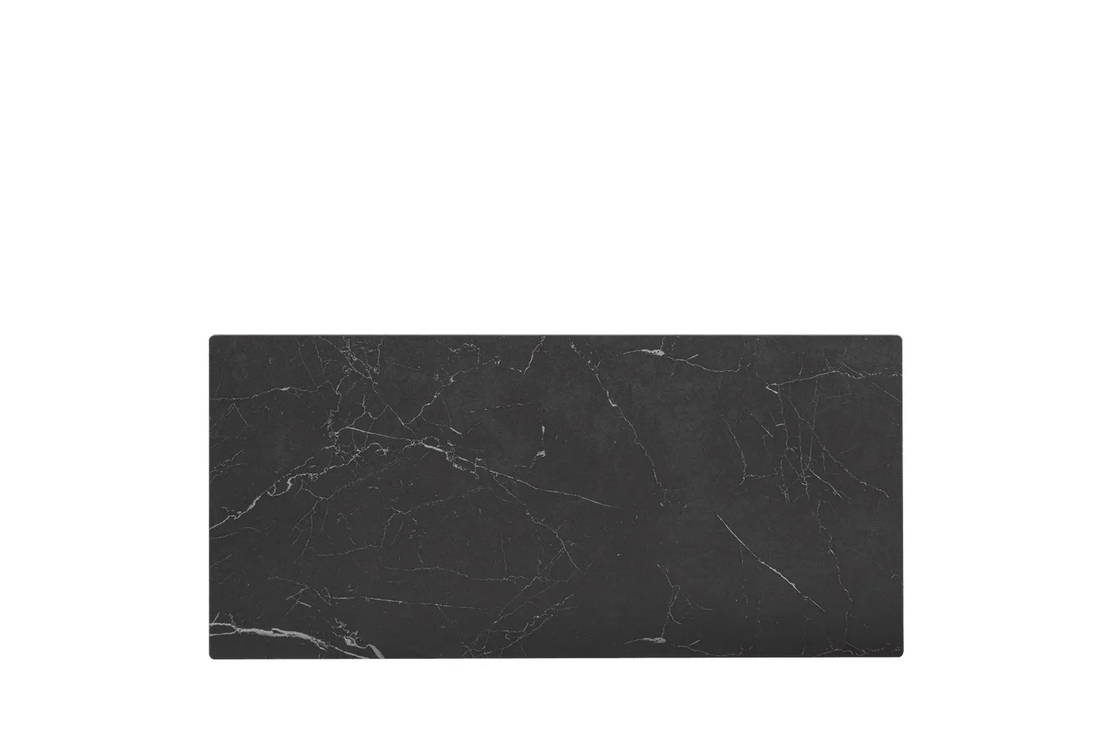 Laguna Sintered Stone Coffee Table thumbnail 4