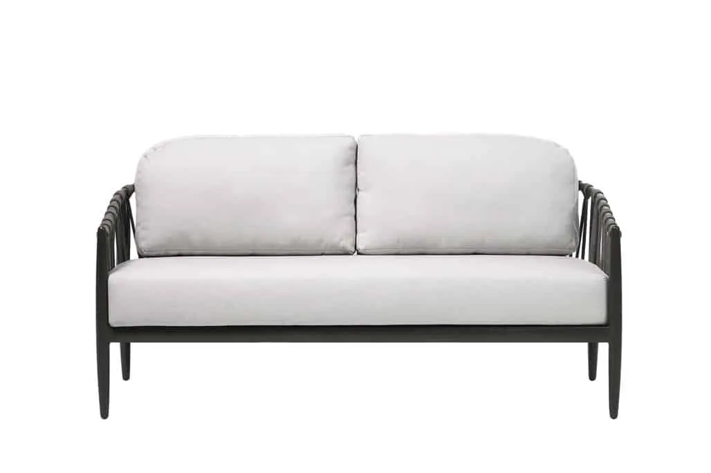 Lamego 2.5-Seater Sofa