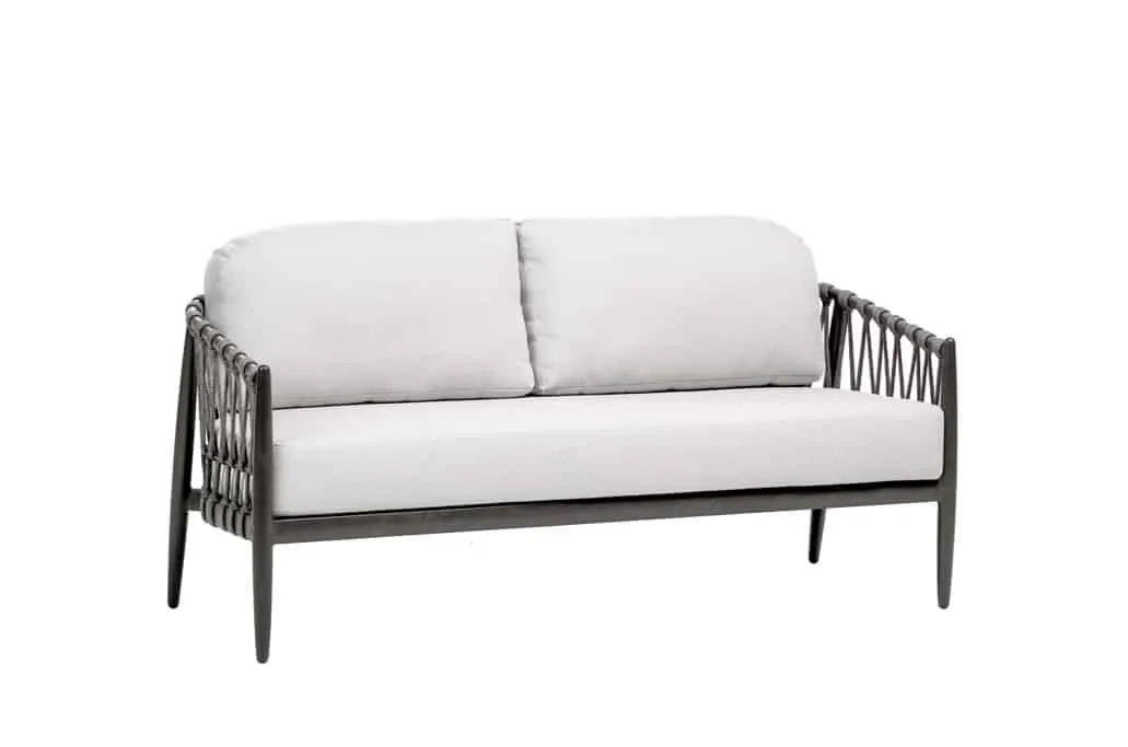 Lamego 2.5-Seater Sofa thumbnail 2