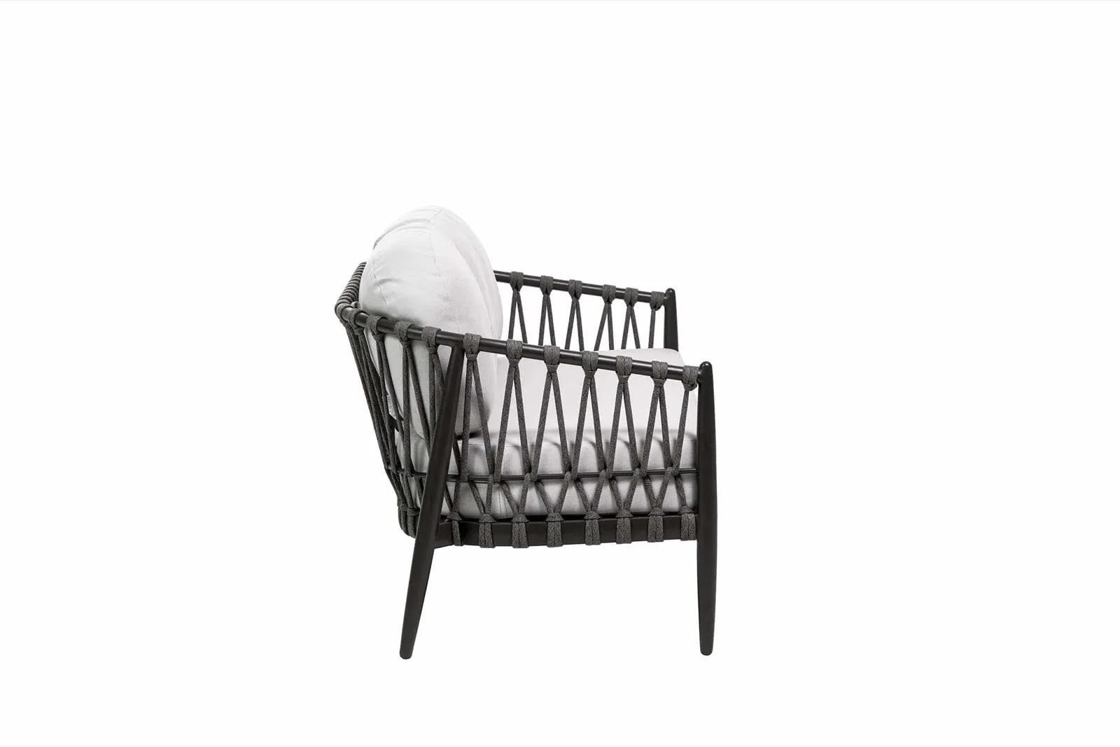 Lamego 2.5-Seater Sofa thumbnail 3
