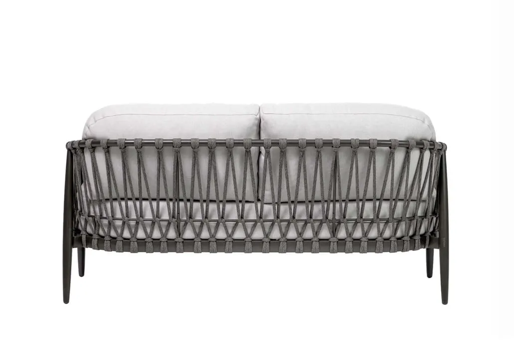 Lamego 2.5-Seater Sofa thumbnail 4