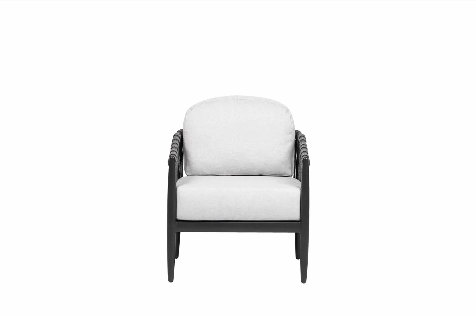 Lamego Club Chair