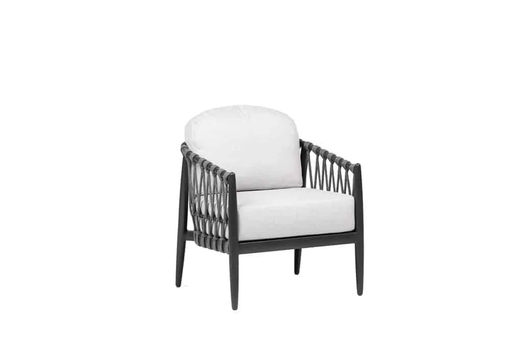 Lamego Club Chair thumbnail 2