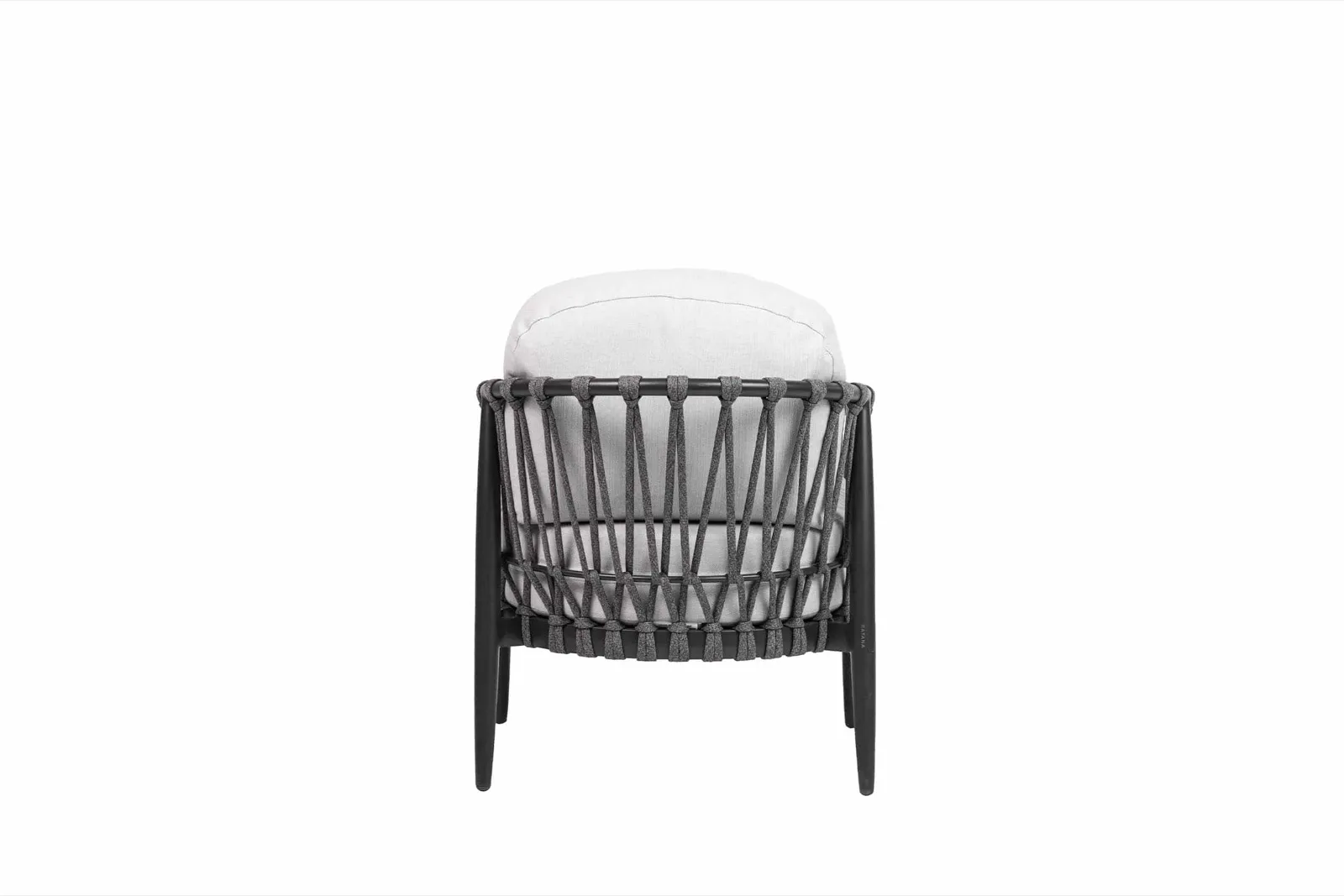 Lamego Club Chair thumbnail 4