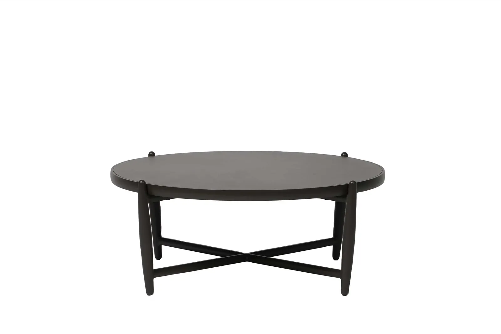 Lamego Coffee Table