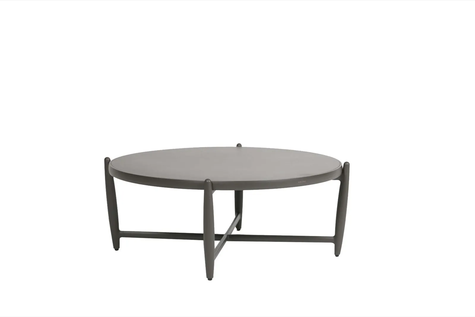 Lamego Coffee Table thumbnail 2