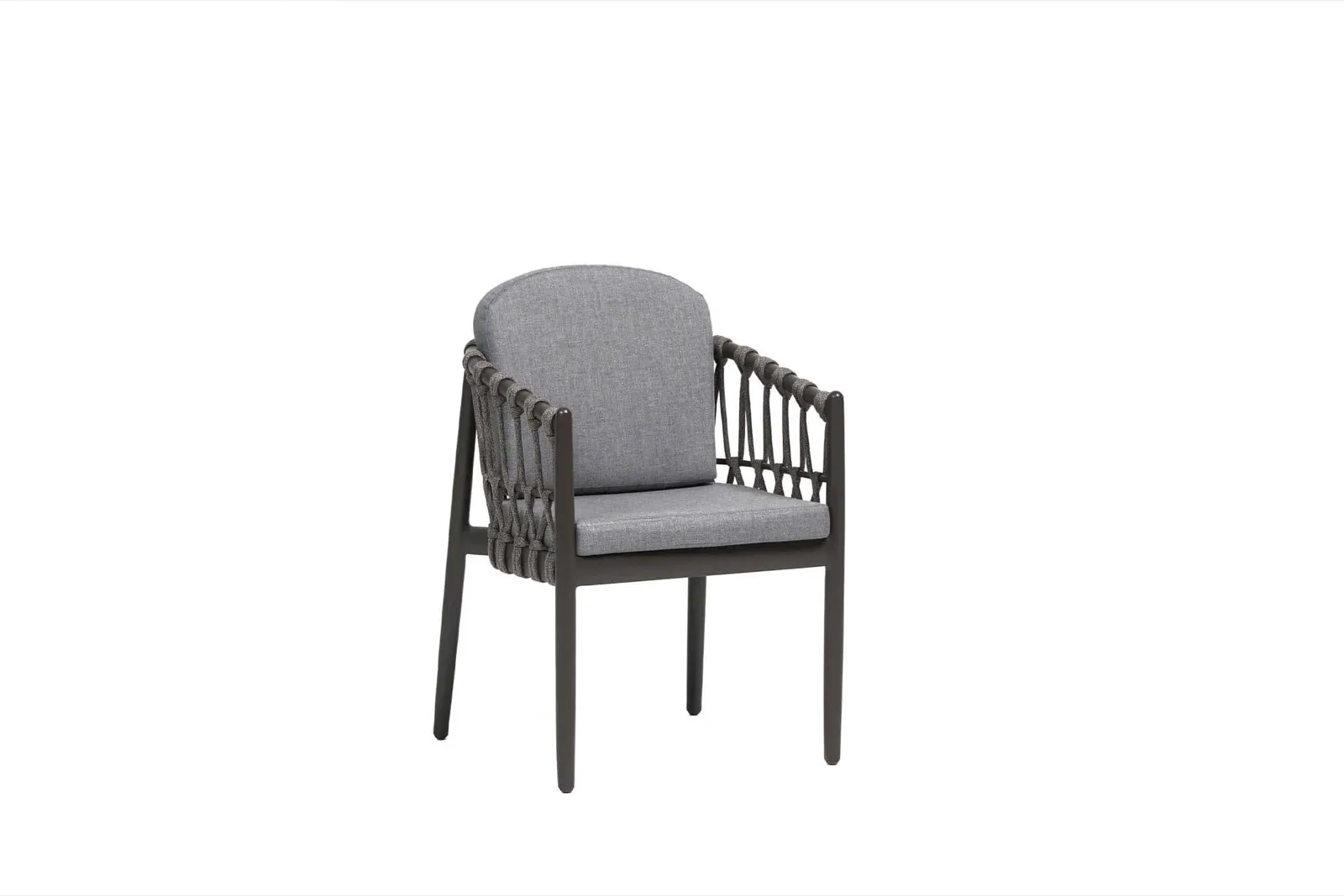 Lamego Dining Arm Chair thumbnail 2