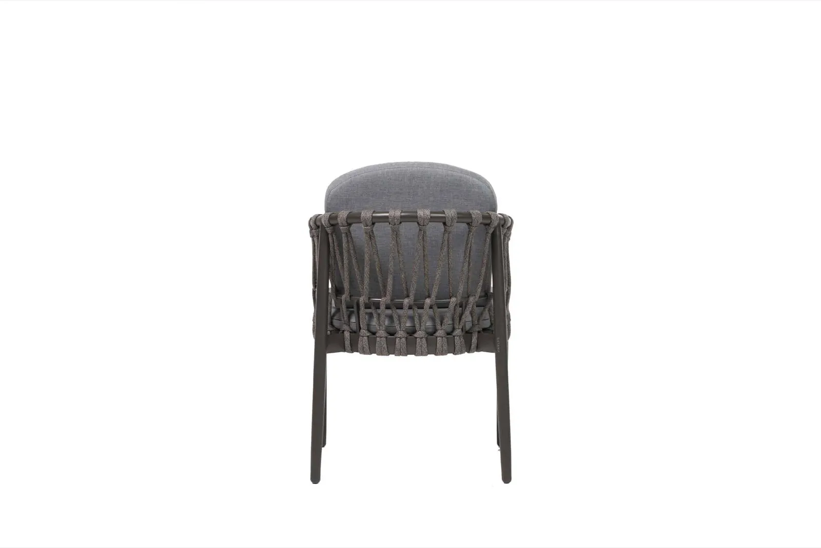 Lamego Dining Arm Chair thumbnail 3