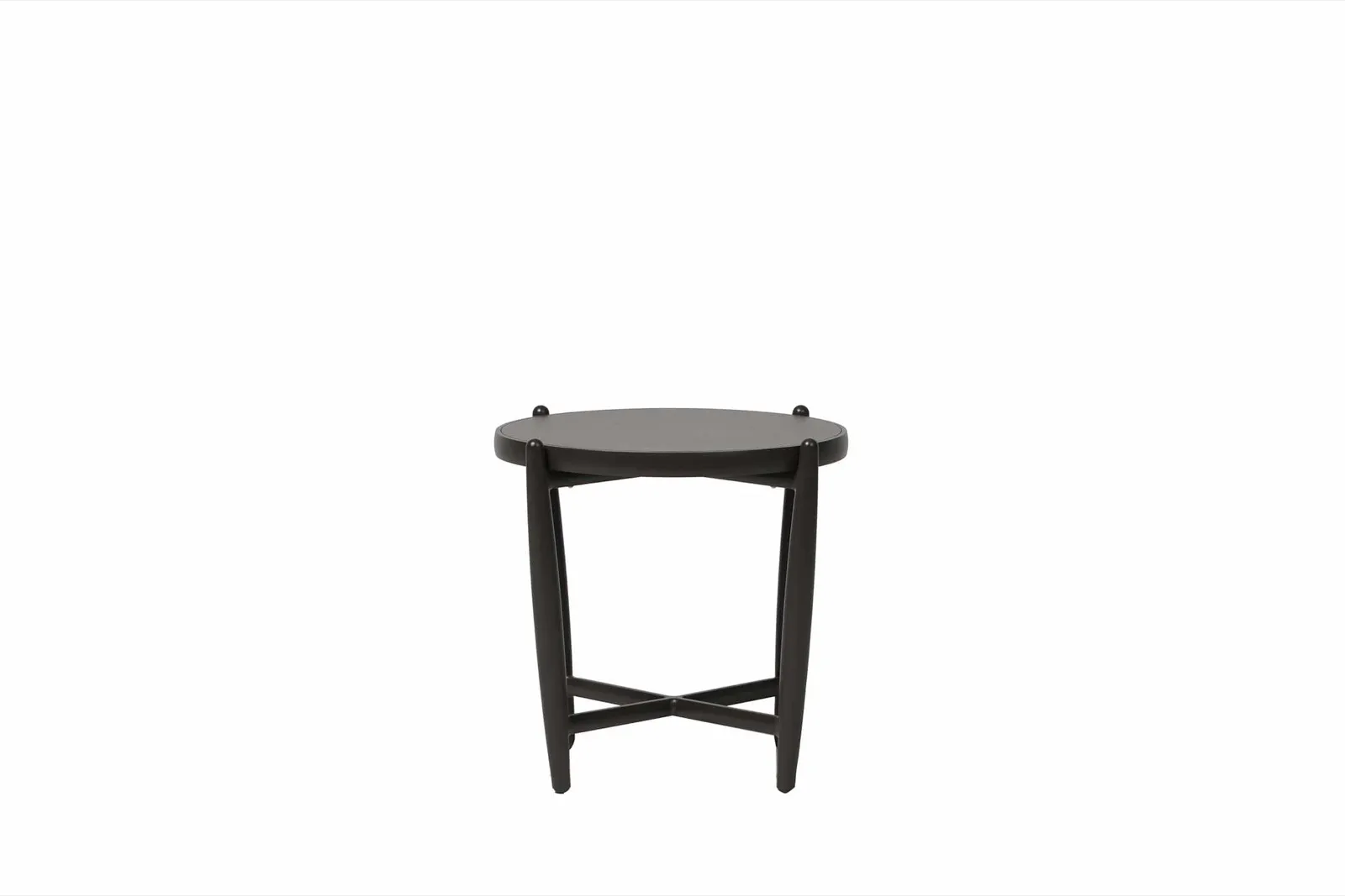 Lamego End Table
