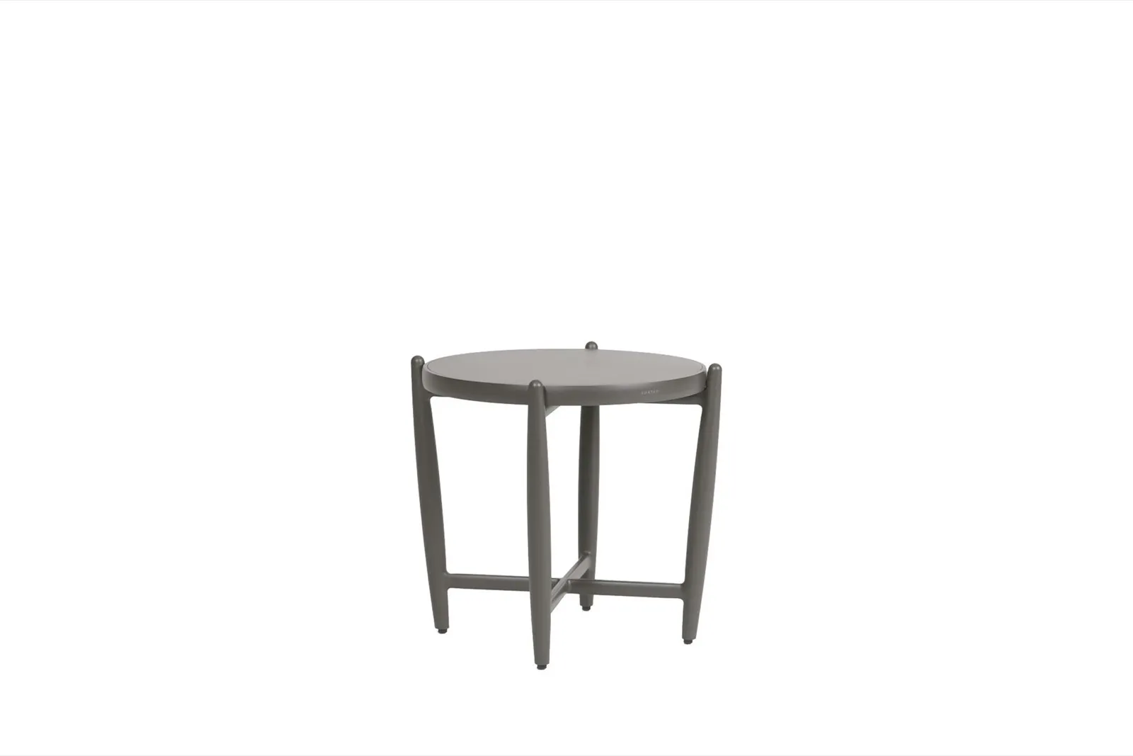 Lamego End Table thumbnail 2
