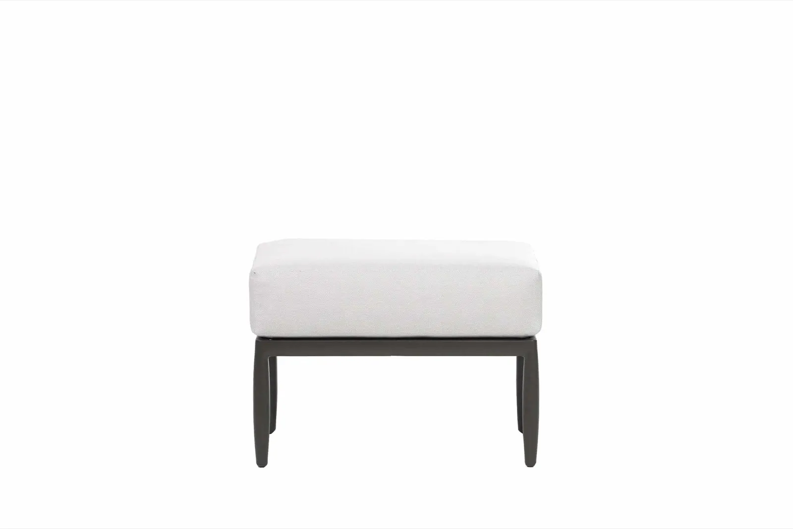 Lamego Ottoman