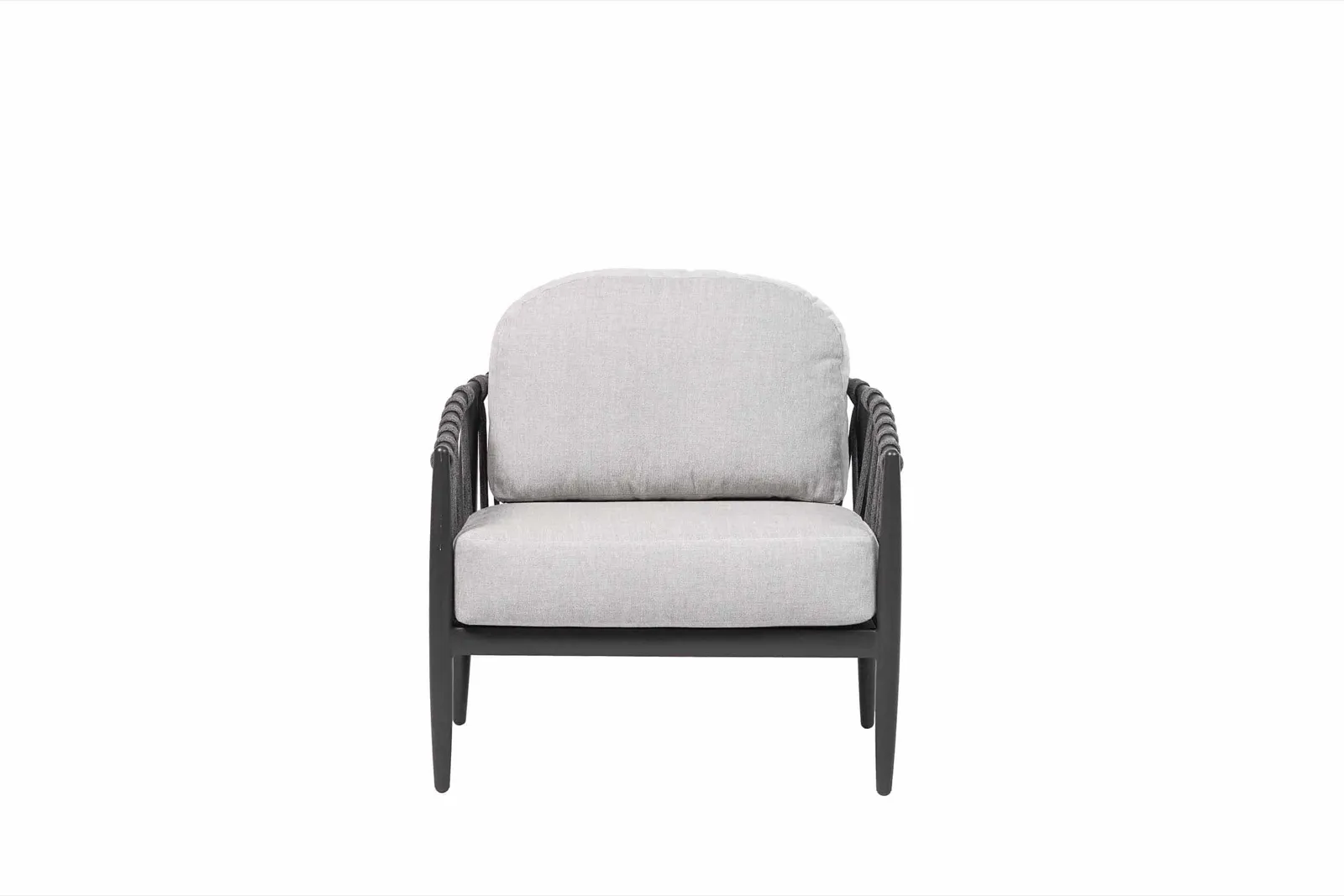 Lamego Premium Club Chair