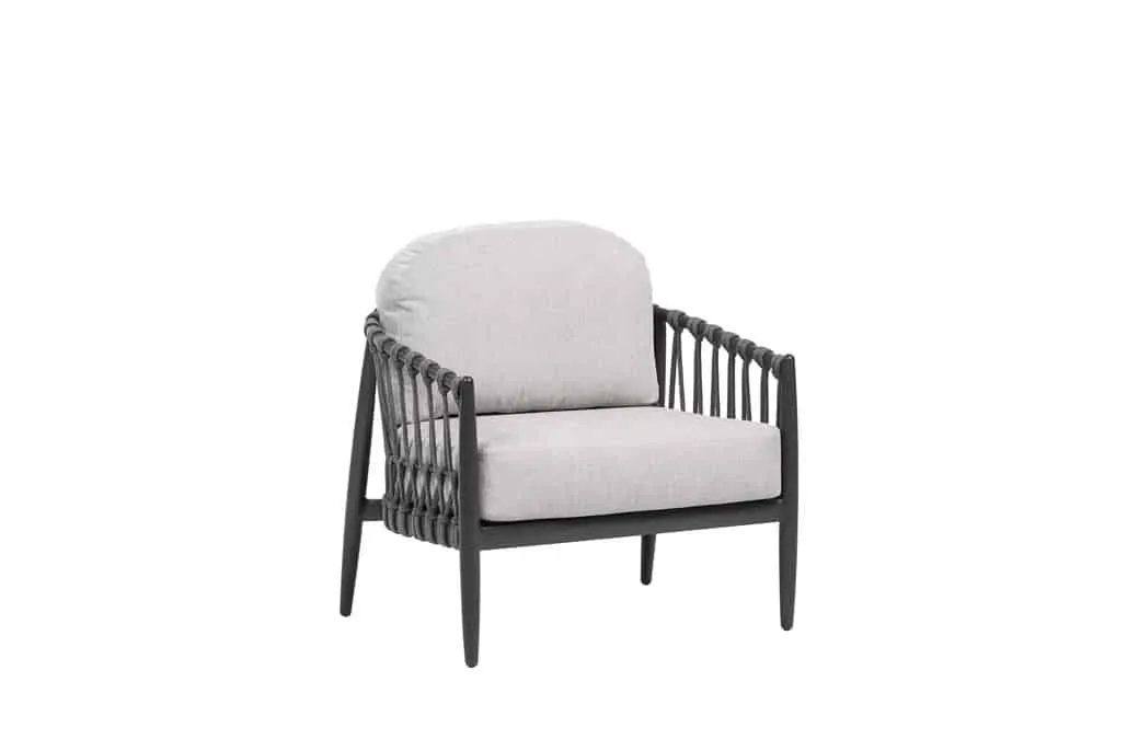 Lamego Premium Club Chair thumbnail 2
