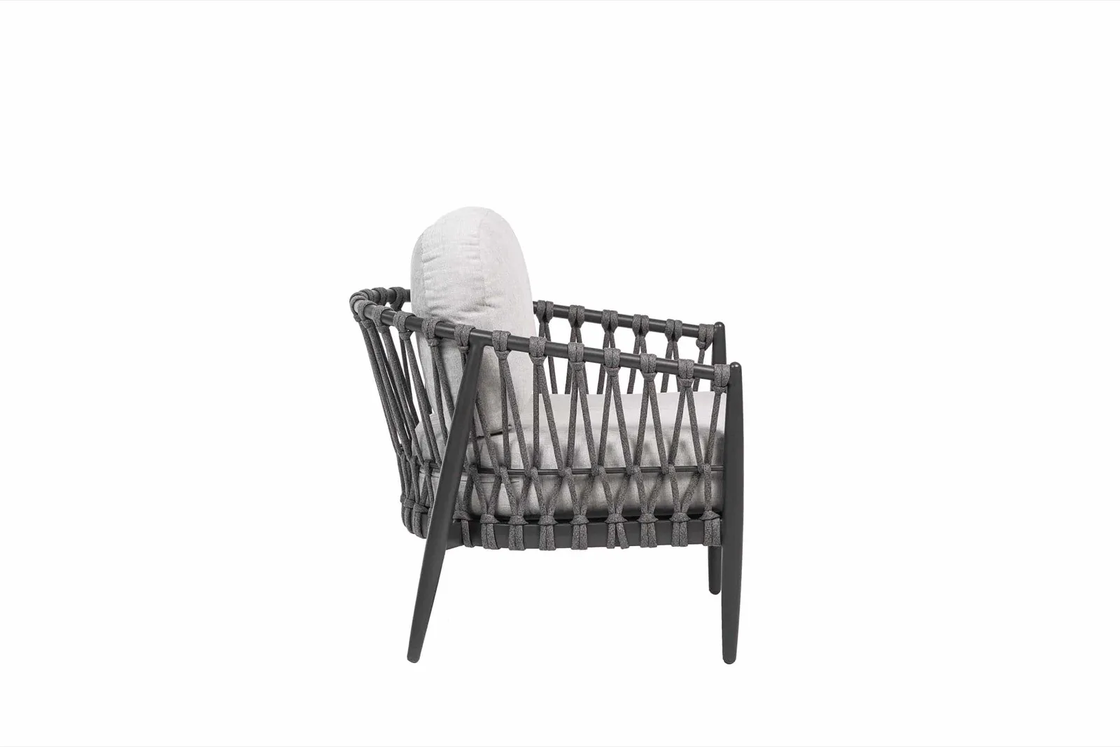Lamego Premium Club Chair thumbnail 3