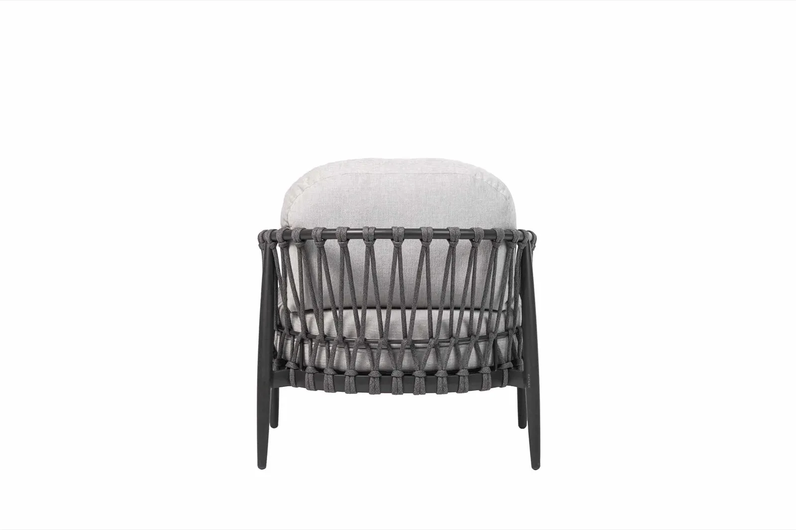 Lamego Premium Club Chair thumbnail 4