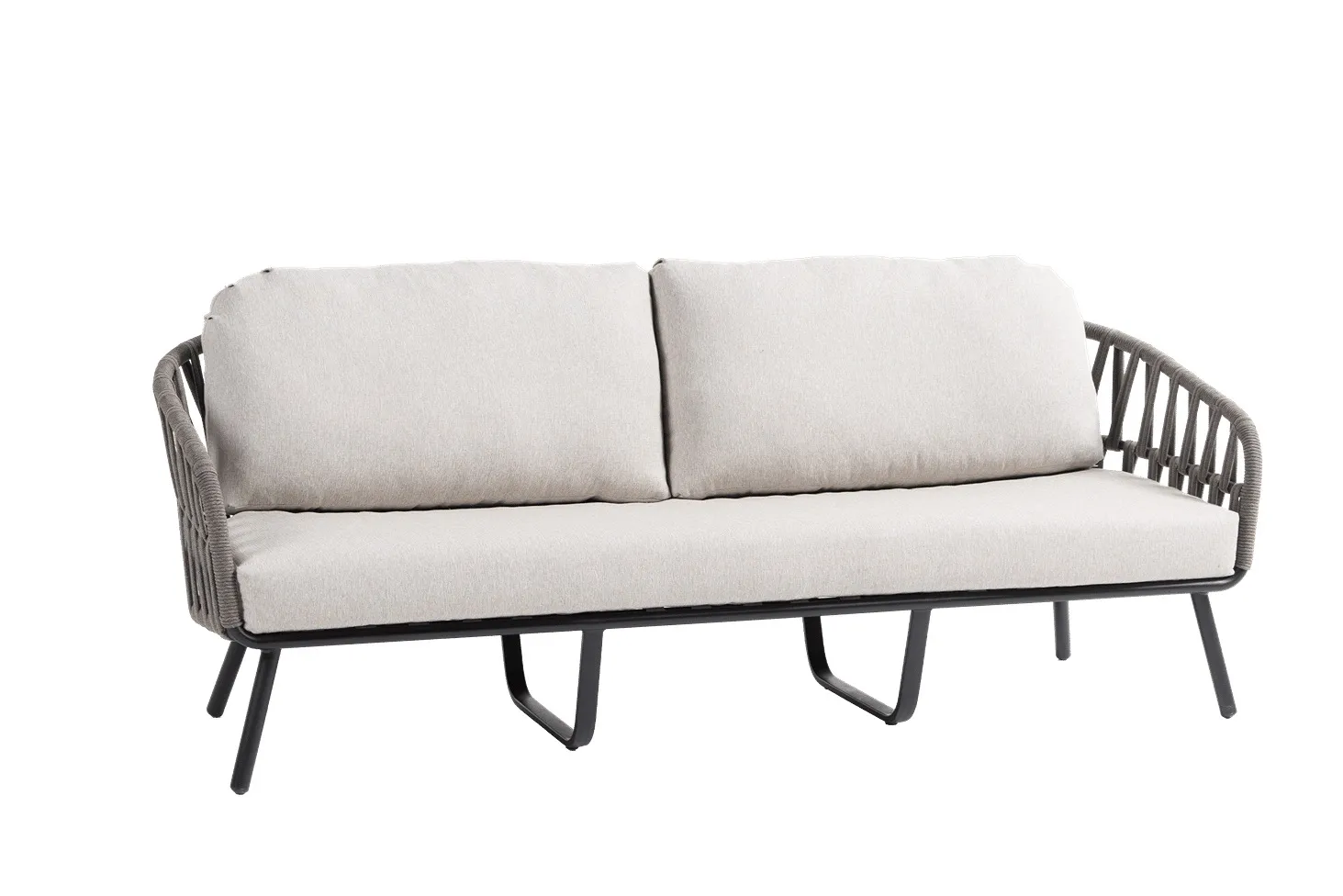 Hamptons 2.5 Sofa