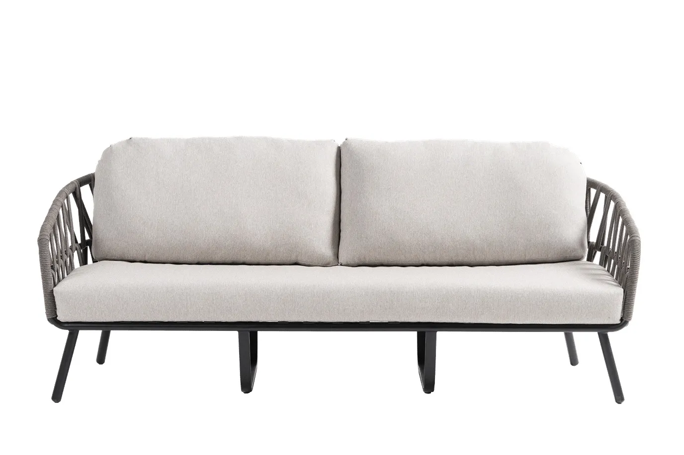 Hamptons 2.5 Sofa thumbnail 2