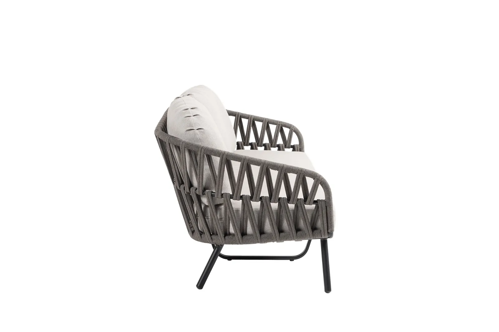 Hamptons 2.5 Sofa thumbnail 3