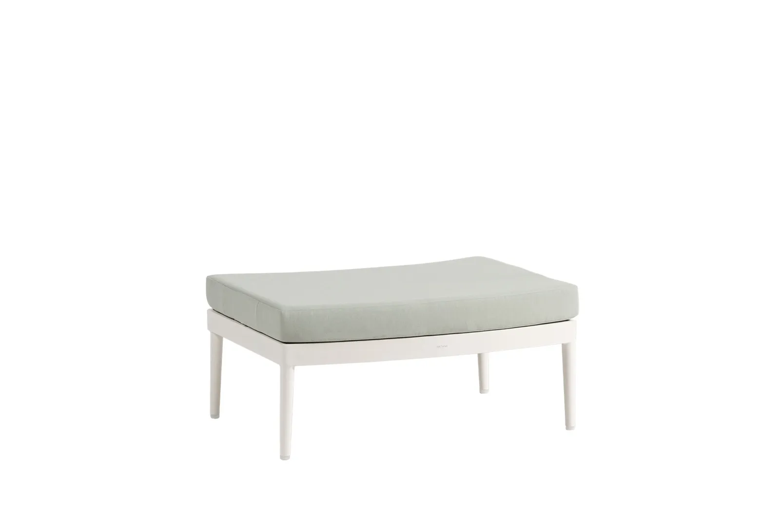 Las Colinas Ottoman
