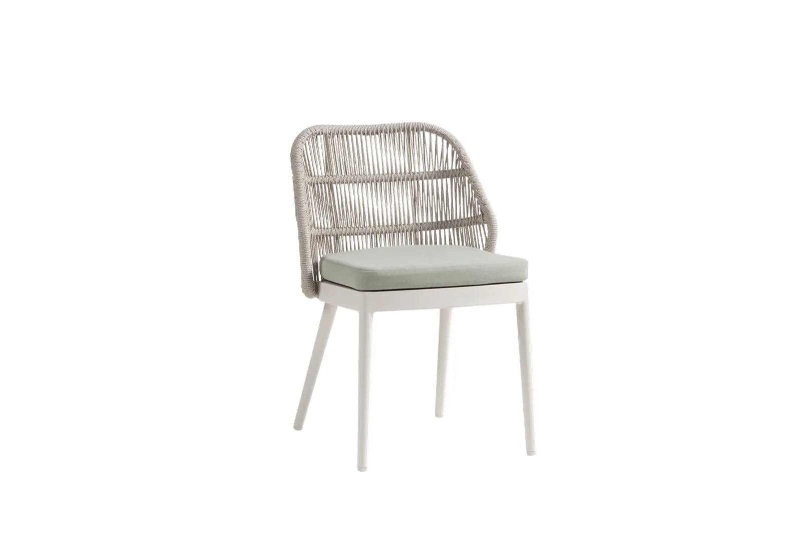 Las Colinas Dining Chair