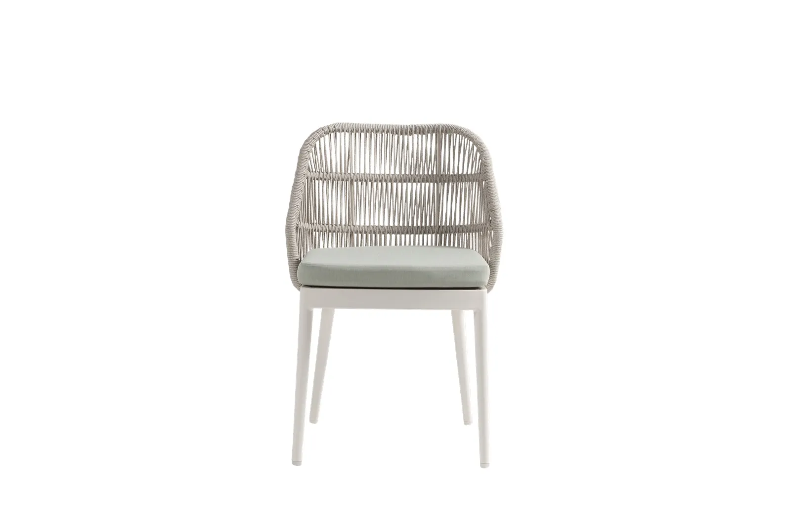 Las Colinas Dining Chair thumbnail 2