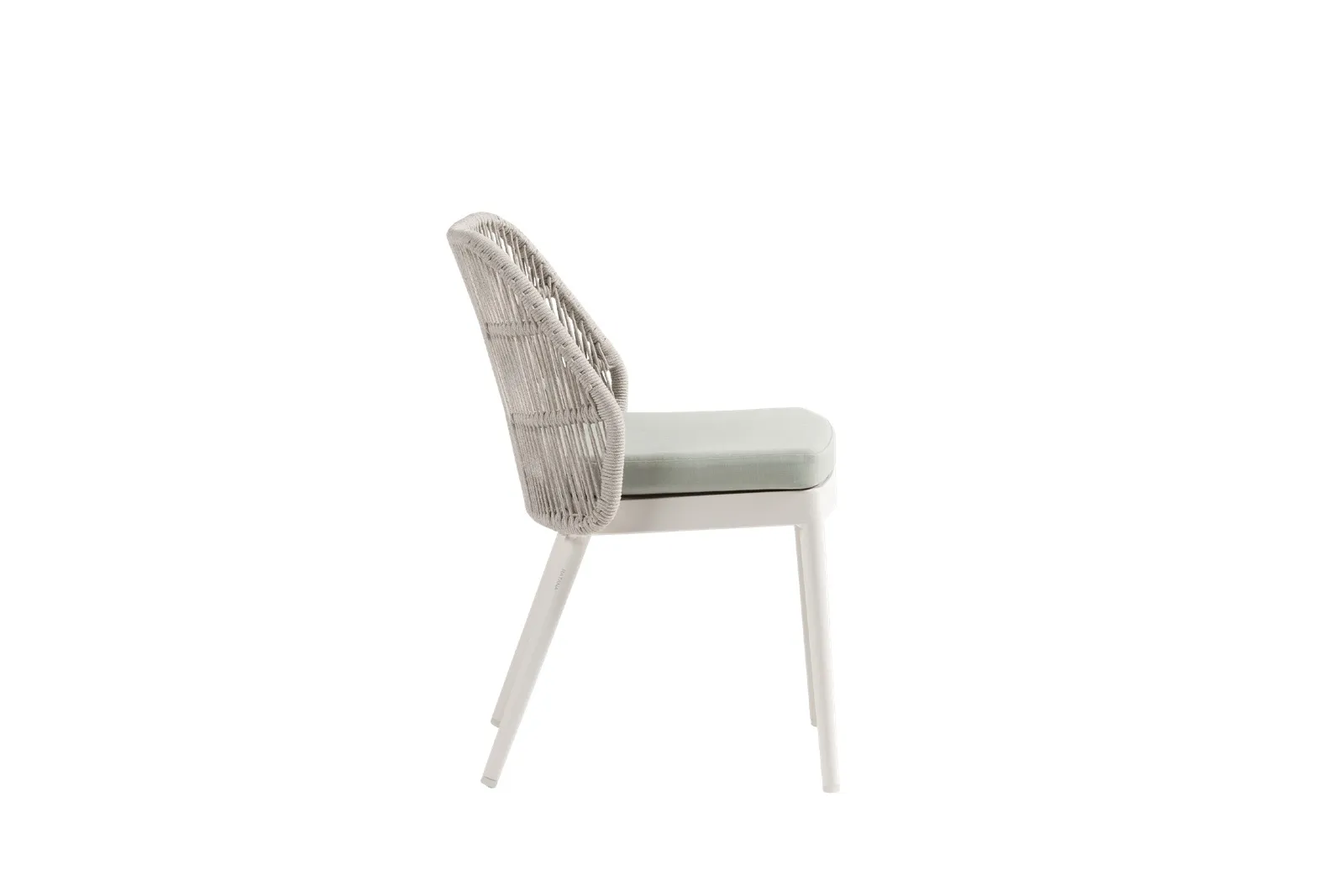 Las Colinas Dining Chair thumbnail 3