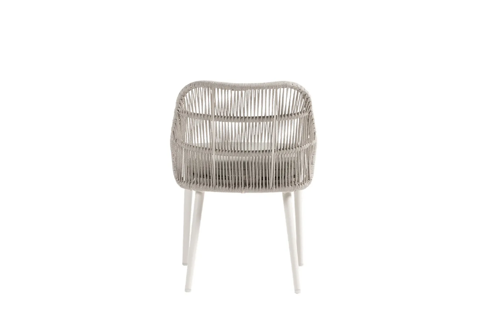 Las Colinas Dining Chair thumbnail 4