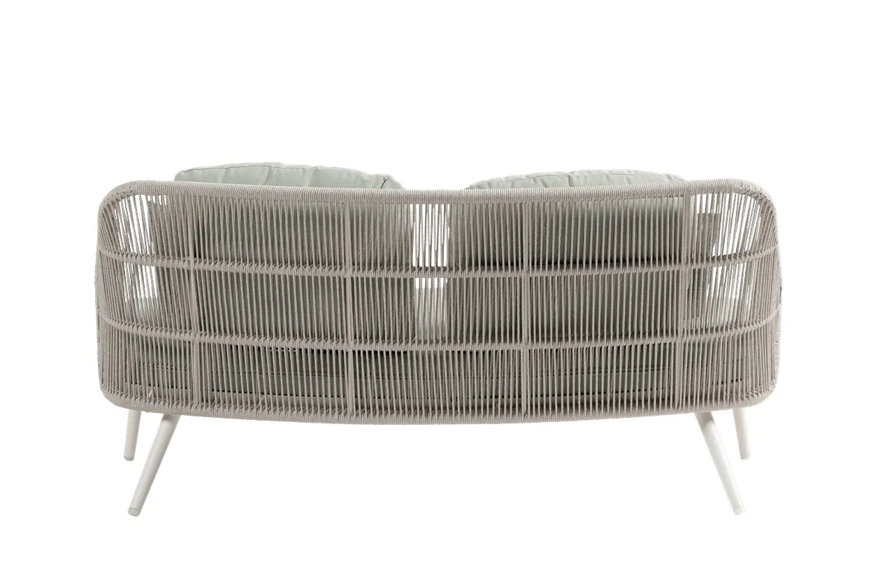 Las Colinas Love Seat thumbnail 4