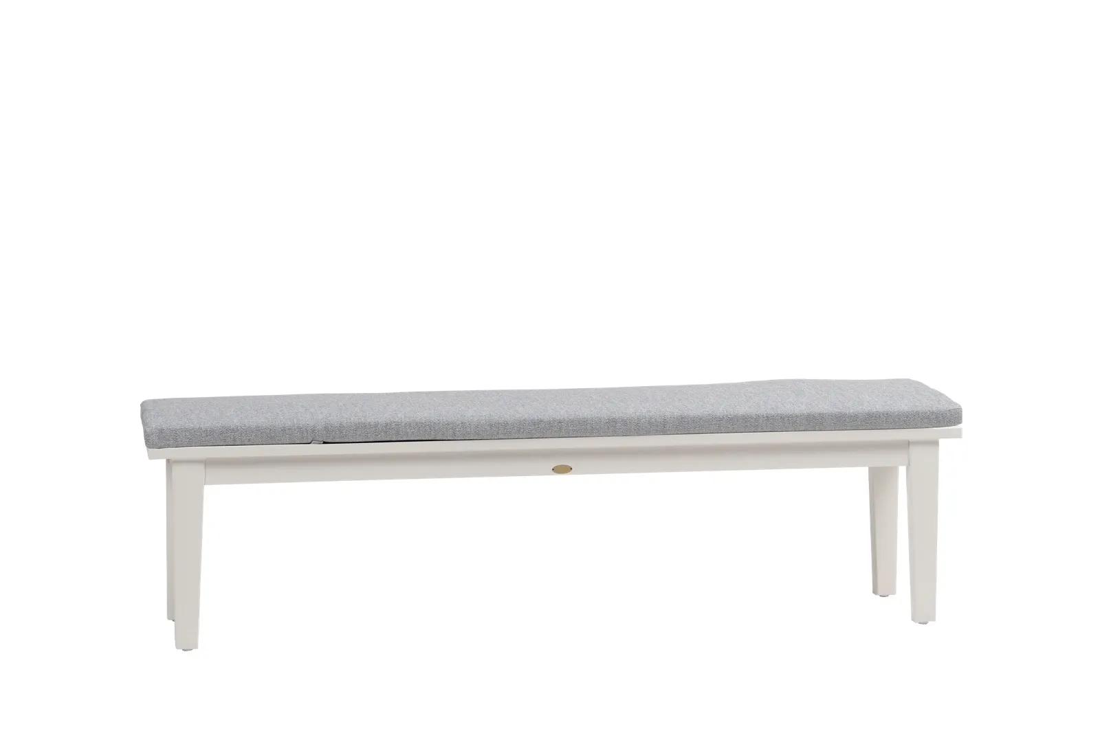 Limo Bench (long)