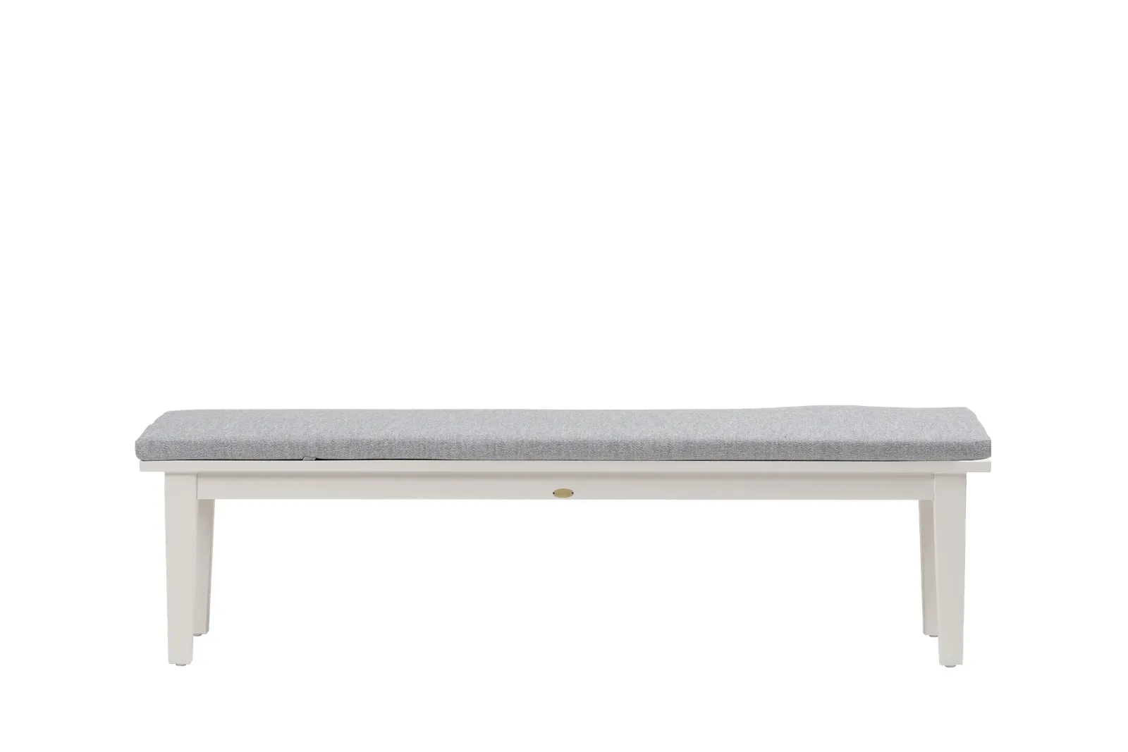Limo Bench (long) thumbnail 2