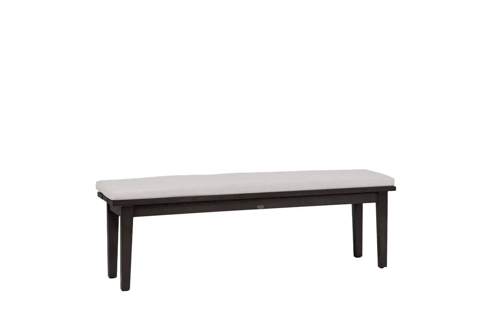 Limo Bench