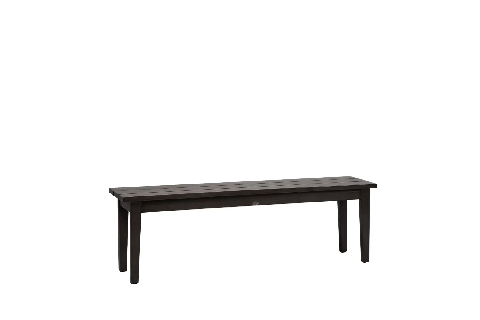 Limo Bench thumbnail 2