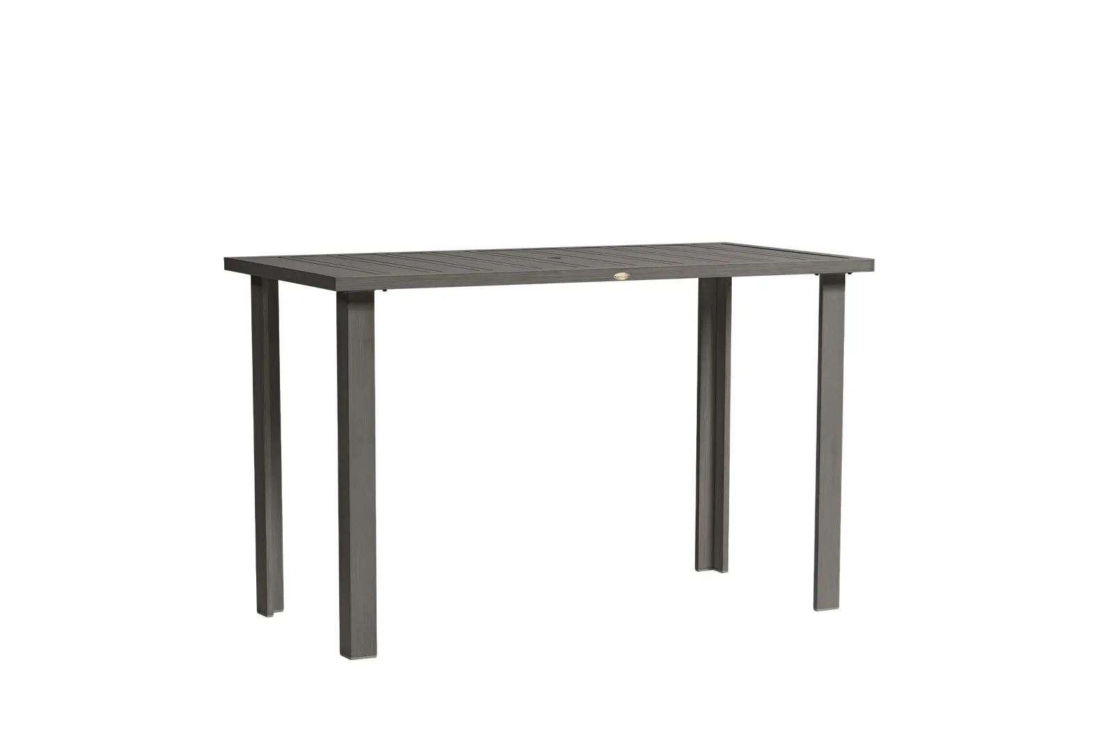 Limo Counter Table