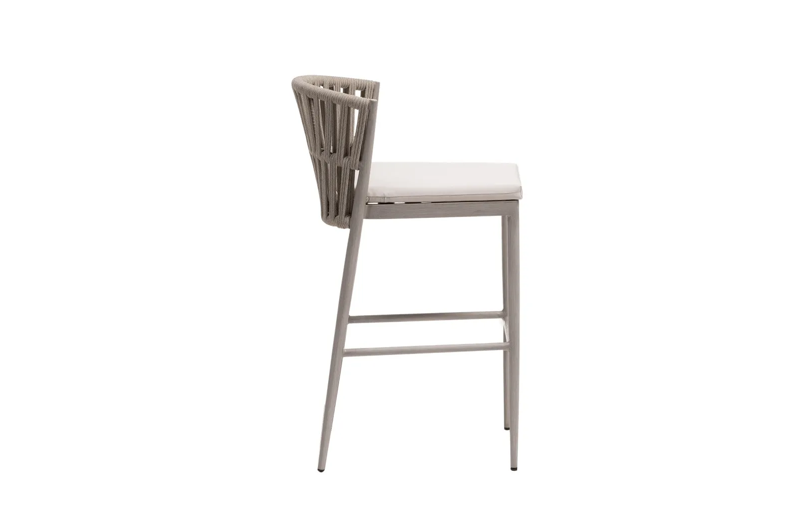 Lineas Bar Chair thumbnail 3